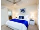 Unit 16, 7 Elliott St, Surfers Paradise QLD 4217
