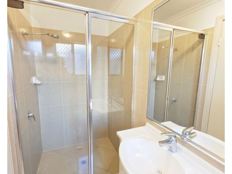 ID21559207/16-20 Sanders St, Upper Mount Gravatt QLD 4122