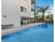 ID21559207/16-20 Sanders St, Upper Mount Gravatt QLD 4122