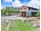 172-174 Jones Rd, Bellbird Park QLD 4300