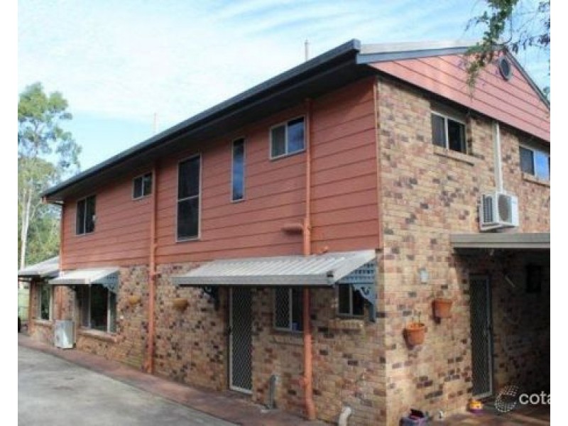 172-174 Jones Rd, Bellbird Park QLD 4300