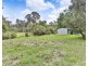 172-174 Jones Rd, Bellbird Park QLD 4300