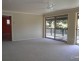172-174 Jones Rd, Bellbird Park QLD 4300