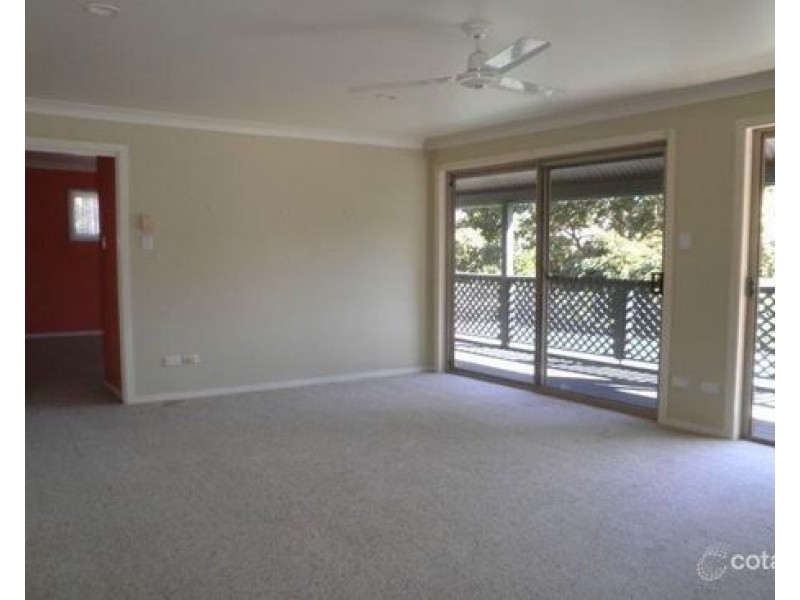 172-174 Jones Rd, Bellbird Park QLD 4300