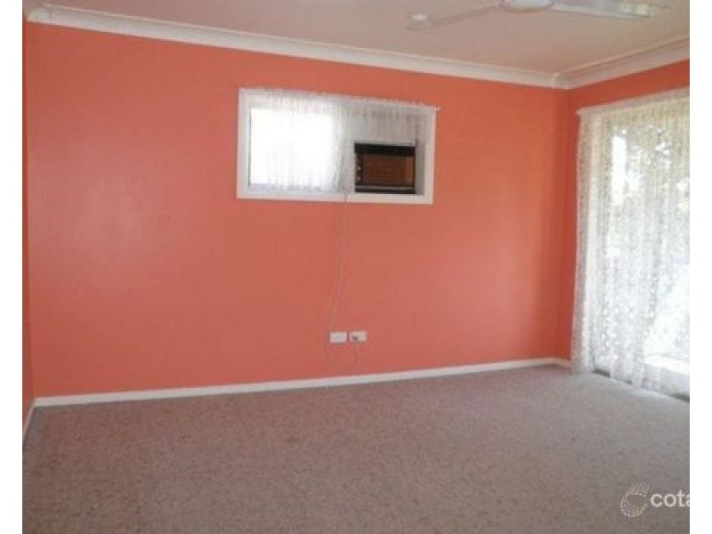 172-174 Jones Rd, Bellbird Park QLD 4300