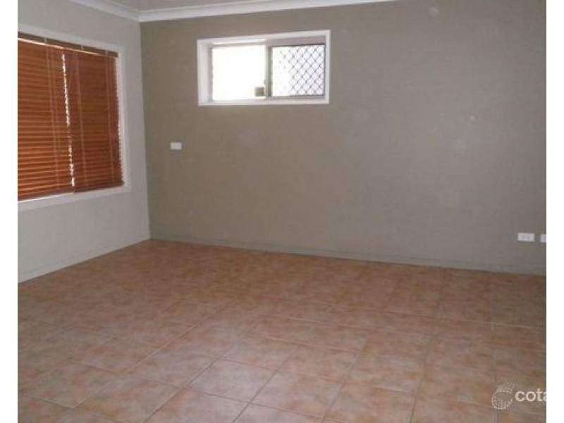 172-174 Jones Rd, Bellbird Park QLD 4300