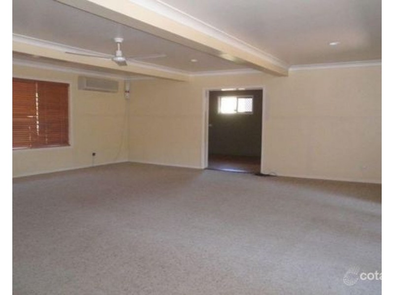 172-174 Jones Rd, Bellbird Park QLD 4300