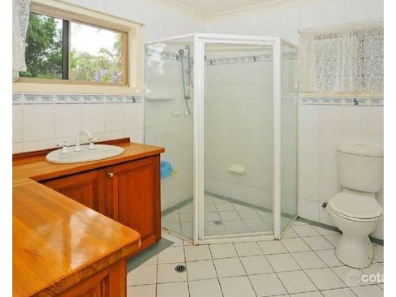 172-174 Jones Rd, Bellbird Park QLD 4300