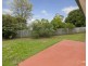 172-174 Jones Rd, Bellbird Park QLD 4300