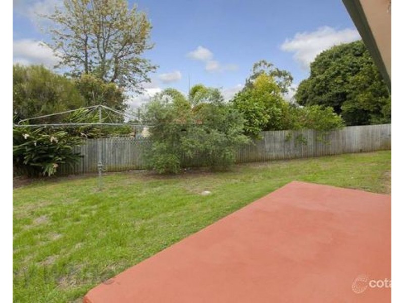 172-174 Jones Rd, Bellbird Park QLD 4300