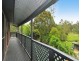 172-174 Jones Rd, Bellbird Park QLD 4300