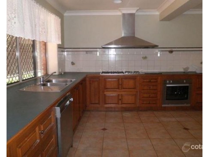 172-174 Jones Rd, Bellbird Park QLD 4300