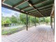 172-174 Jones Rd, Bellbird Park QLD 4300