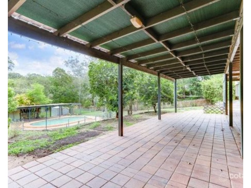 172-174 Jones Rd, Bellbird Park QLD 4300