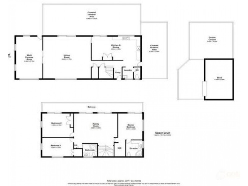 172-174 Jones Rd, Bellbird Park QLD 4300