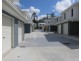 16/63 Harlen Rd, Salisbury QLD 4107
