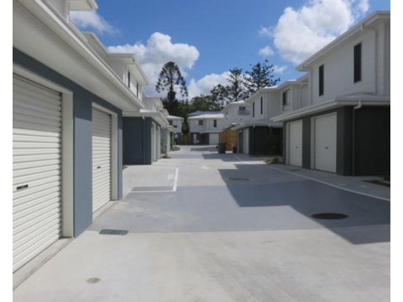 16/63 Harlen Rd, Salisbury QLD 4107