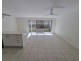 16/63 Harlen Rd, Salisbury QLD 4107