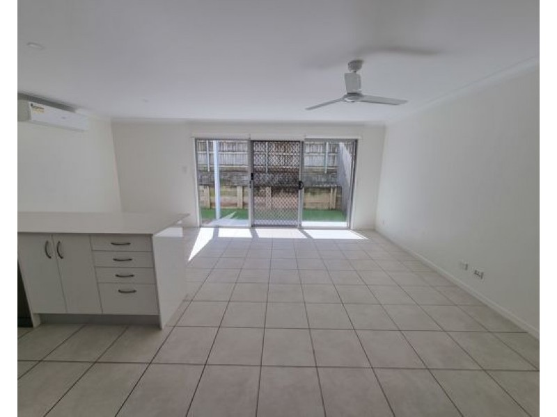 16/63 Harlen Rd, Salisbury QLD 4107