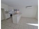 16/63 Harlen Rd, Salisbury QLD 4107