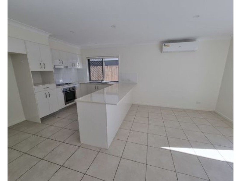 16/63 Harlen Rd, Salisbury QLD 4107