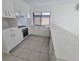 16/63 Harlen Rd, Salisbury QLD 4107