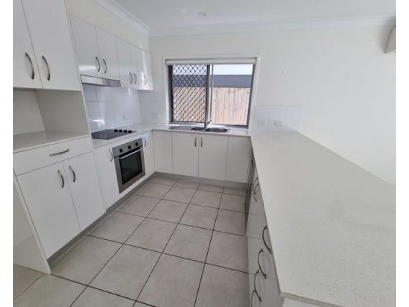 16/63 Harlen Rd, Salisbury QLD 4107