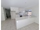 16/63 Harlen Rd, Salisbury QLD 4107