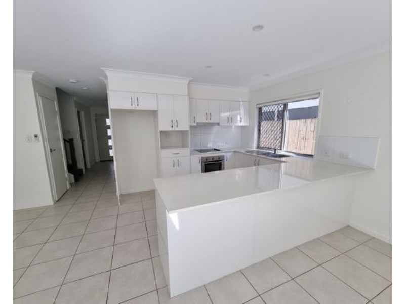 16/63 Harlen Rd, Salisbury QLD 4107