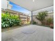 16/63 Harlen Rd, Salisbury QLD 4107