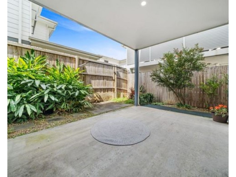 16/63 Harlen Rd, Salisbury QLD 4107