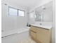 16/63 Harlen Rd, Salisbury QLD 4107
