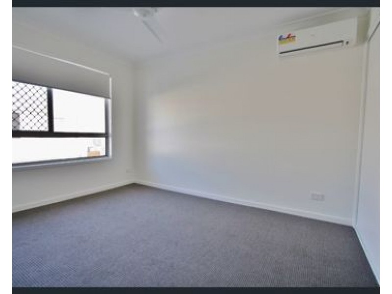 16/63 Harlen Rd, Salisbury QLD 4107