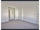 16/63 Harlen Rd, Salisbury QLD 4107