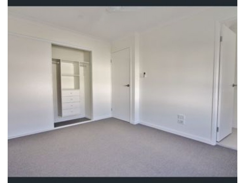 16/63 Harlen Rd, Salisbury QLD 4107