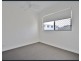 16/63 Harlen Rd, Salisbury QLD 4107