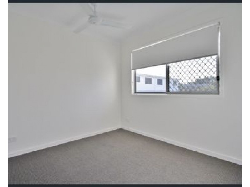16/63 Harlen Rd, Salisbury QLD 4107