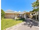 8 Conifer Close, Fitzgibbon QLD 4018