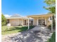8 Conifer Close, Fitzgibbon QLD 4018