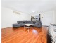 8 Conifer Close, Fitzgibbon QLD 4018