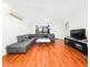 8 Conifer Close, Fitzgibbon QLD 4018