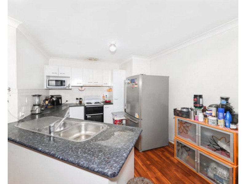 8 Conifer Close, Fitzgibbon QLD 4018