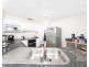 8 Conifer Close, Fitzgibbon QLD 4018