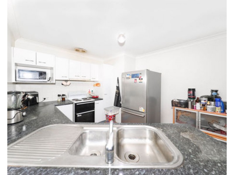 8 Conifer Close, Fitzgibbon QLD 4018