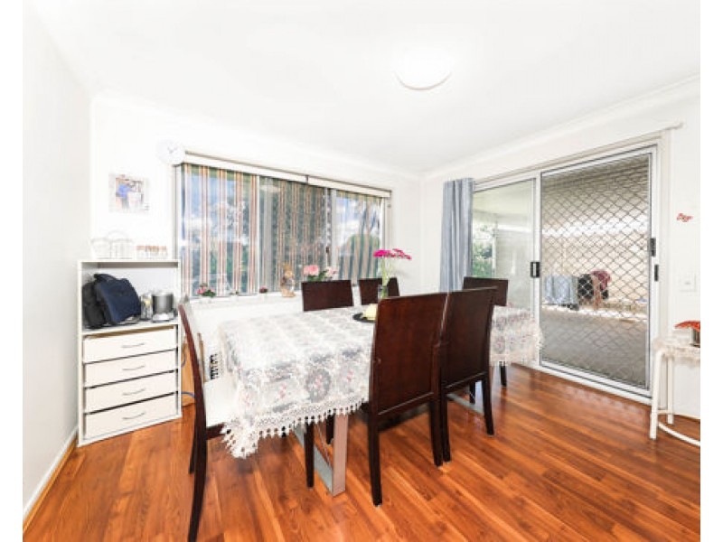 8 Conifer Close, Fitzgibbon QLD 4018