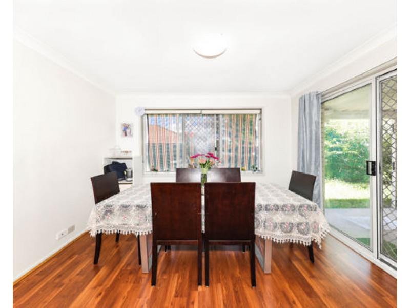 8 Conifer Close, Fitzgibbon QLD 4018