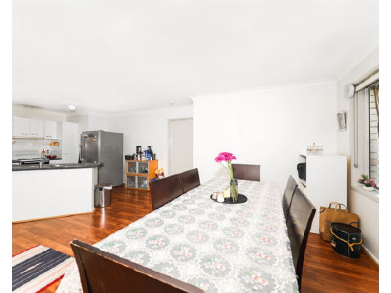 8 Conifer Close, Fitzgibbon QLD 4018