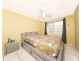 8 Conifer Close, Fitzgibbon QLD 4018