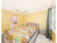 8 Conifer Close, Fitzgibbon QLD 4018