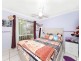 8 Conifer Close, Fitzgibbon QLD 4018